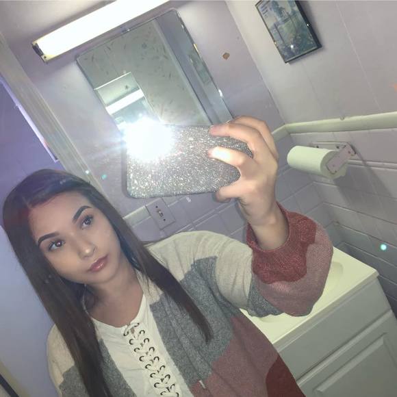 kimz_xoxo